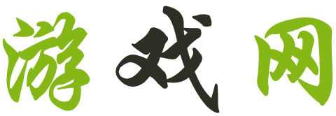 黄金投资行